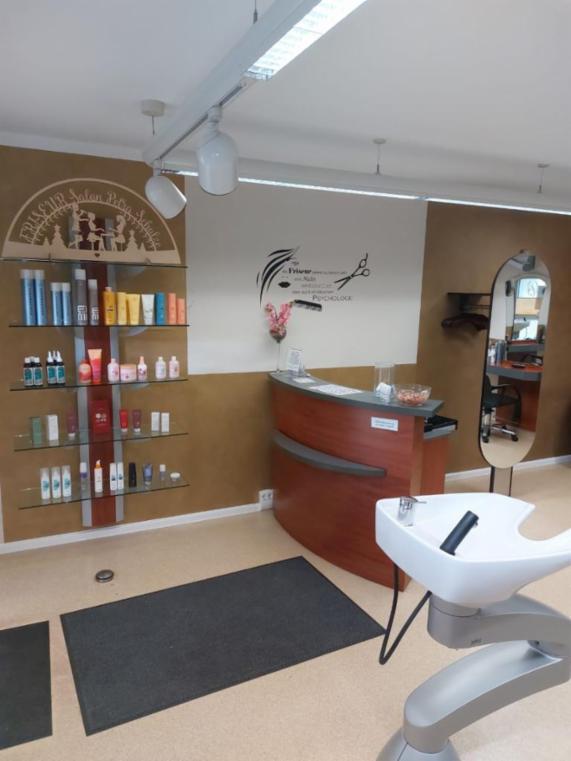 Angebot - Fotoansicht